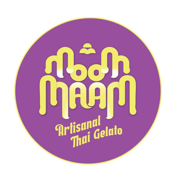 MOOM MAAM