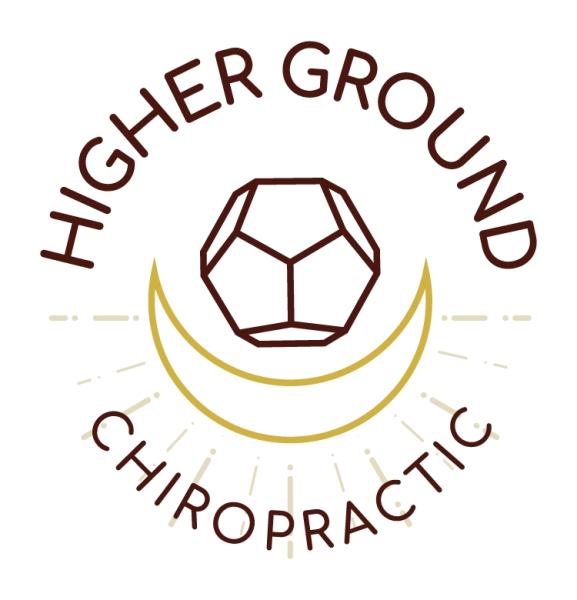 Higher Ground Healing Sanctuary, LLC