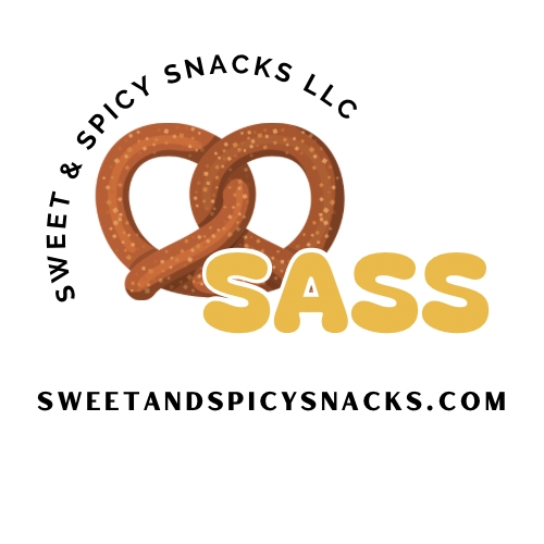 Sweet and Spicy Snacks LLC