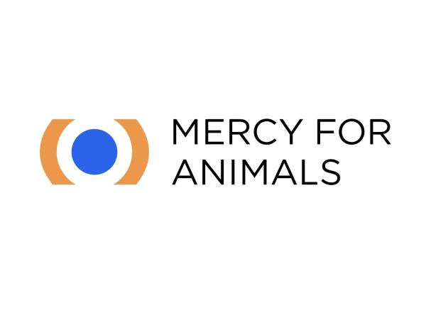 Mercy For Animals