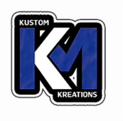 K&M Kustom Kreations