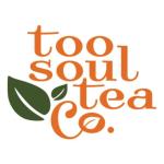 Too Soul Tea Co.