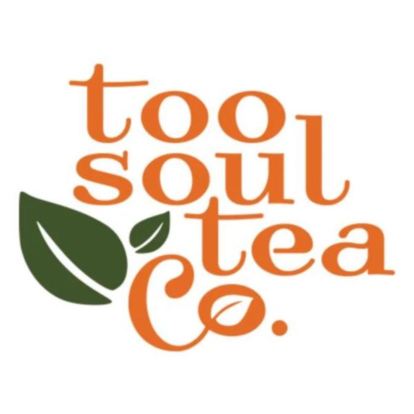 Too Soul Tea Co.