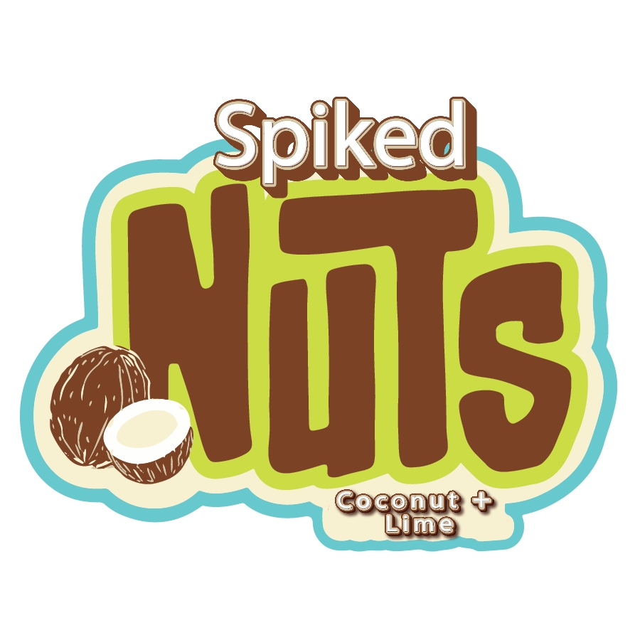 Spiked Nuts User Profile