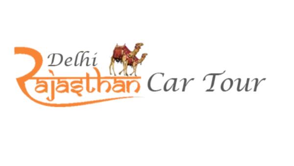 Delhi rajasthan car tour