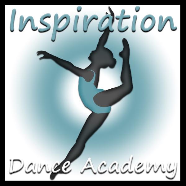 Inspiration Dance Academy