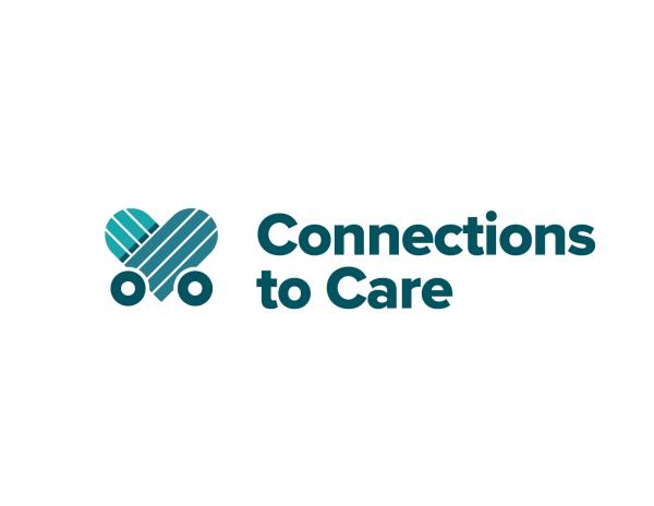 Connections to Care