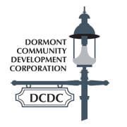 Dormont Community Development Corporation