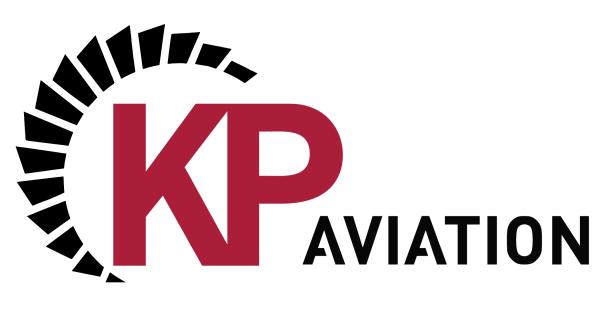 KP Aviation