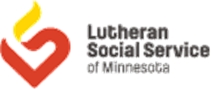 Lutheran Social Services of Minnesota