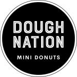 Dough Nation