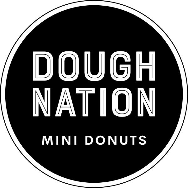 Dough Nation