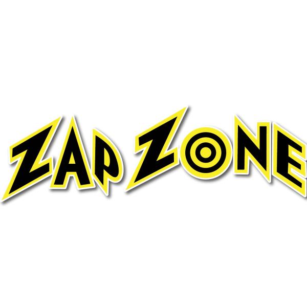 Zap Zone