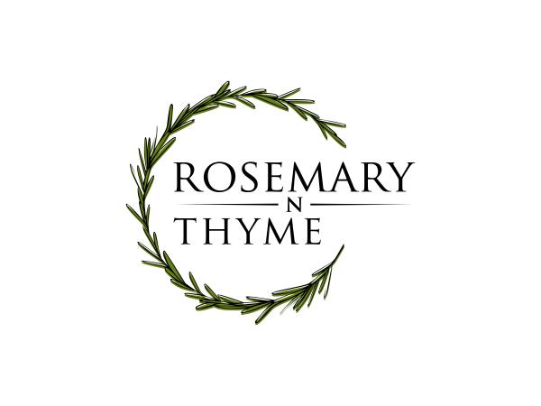 Rosemary n Thyme