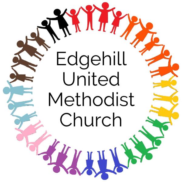 Edgehill United Methodist Church