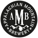 Appalachian Mountain Brewery