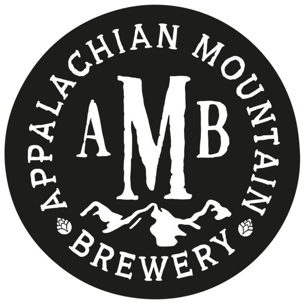 Appalachian Mountain Brewery