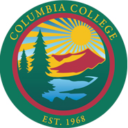 Columbia College