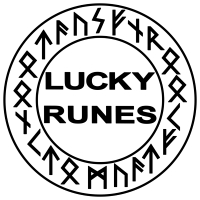 Lucky Runes