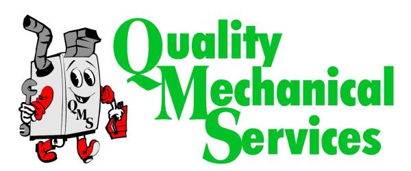 Quality Mechanical Services