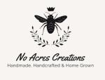 No Acres Creations LLC