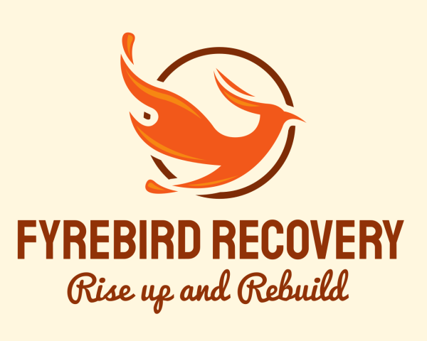 Fyrebird Recovery