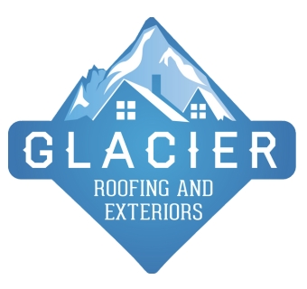 Glacier Roofing and Exteriors