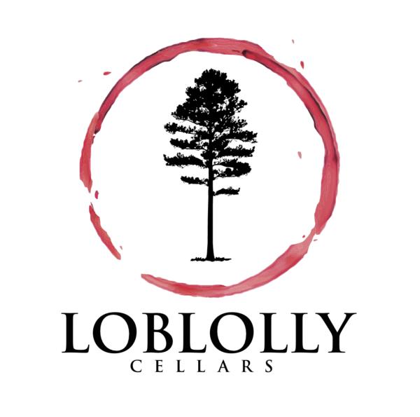 Loblolly Cellars