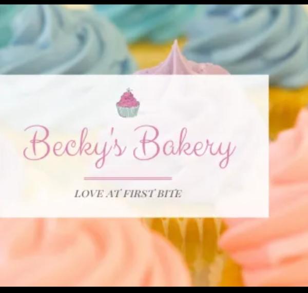 Becky's Bakery