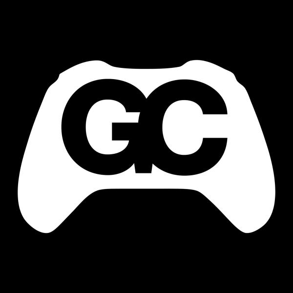 GameCgops