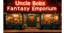 unclebobsfantasyemporium