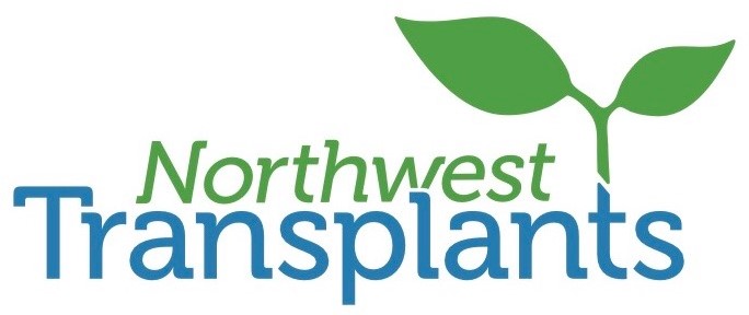 Northwest Transplants