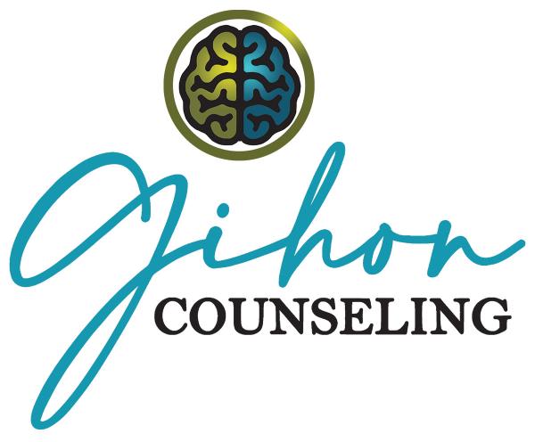 Gihon Counseling Solutions