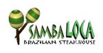 Samba Loca Brazilian Steak House