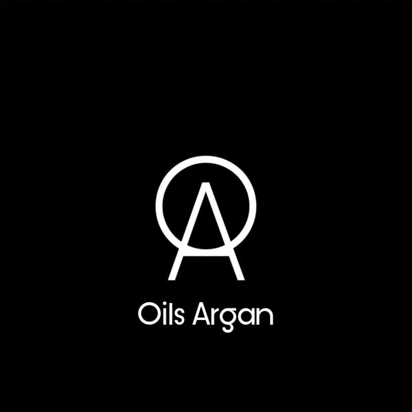 Oils Argan