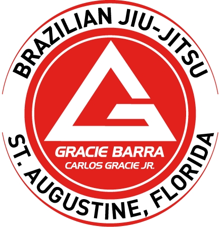 Gracie Barra St. Augustine Jiu-Jitsu & Self Defense