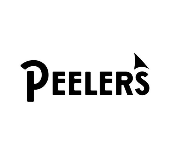 Peelers LLC