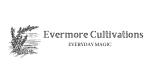 Evermore Cultivations