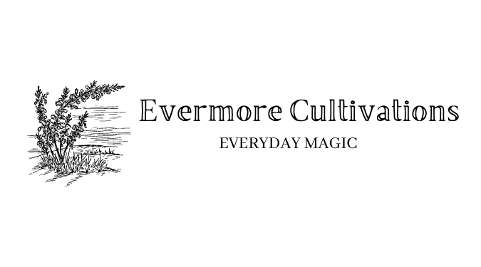 Evermore Cultivations