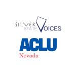 Silver State Voices & the ACLU of Nevada