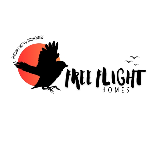 Free Flight Homes