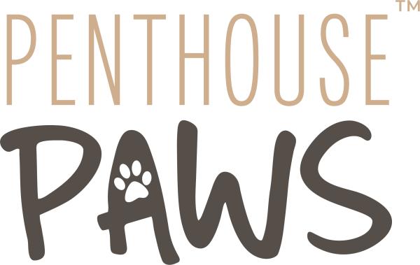 Penthouse Paws