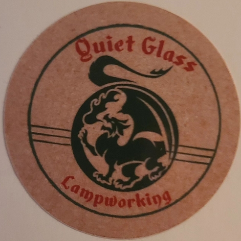 Quiet Glass