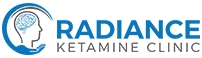 Radiance Ketamine Clinic