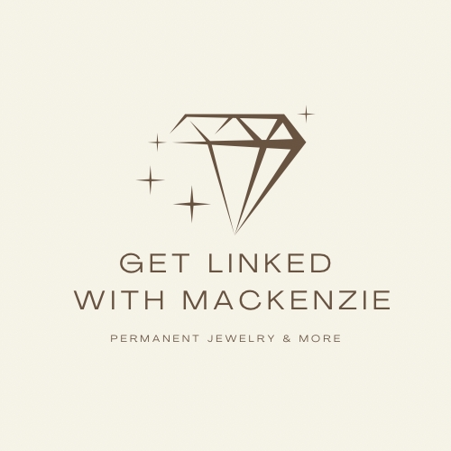 Get Linked with Mackenzie