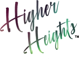 Higher Heights