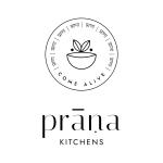 Prana Kitchens