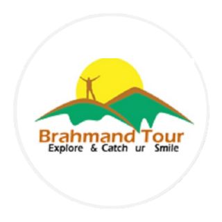 Brahmand Tour