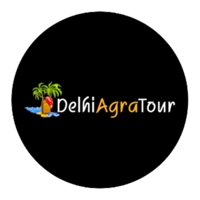 Delhi Agra Tour Packages