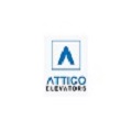 Attico Elevators User Profile